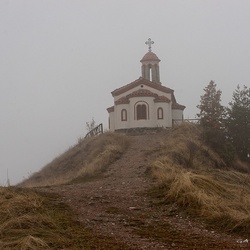 ЦИВИЛИЗАЦИЯ